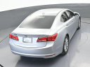 Thumbnail image of 2018 Acura TLX at Miami Lakes Automall