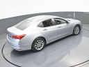 Thumbnail image of 2018 Acura TLX at Miami Lakes Automall