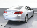Thumbnail image of 2018 Acura TLX at Miami Lakes Automall