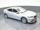 Thumbnail image of 2018 Acura TLX at Miami Lakes Automall