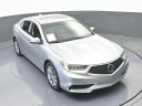 Thumbnail image of 2018 Acura TLX at Miami Lakes Automall