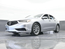 Thumbnail image of 2018 Acura TLX at Miami Lakes Automall