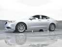 Thumbnail image of 2018 Acura TLX at Miami Lakes Automall
