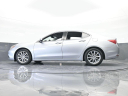 Thumbnail image of 2018 Acura TLX at Miami Lakes Automall