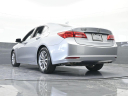 Thumbnail image of 2018 Acura TLX at Miami Lakes Automall