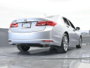 Thumbnail image of 2018 Acura TLX at Miami Lakes Automall