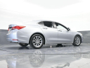 Thumbnail image of 2018 Acura TLX at Miami Lakes Automall