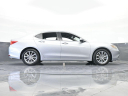 Thumbnail image of 2018 Acura TLX at Miami Lakes Automall