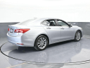 Thumbnail image of 2018 Acura TLX at Miami Lakes Automall