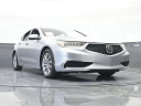 Thumbnail image of 2018 Acura TLX at Miami Lakes Automall