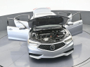Thumbnail image of 2018 Acura TLX at Miami Lakes Automall