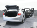 Thumbnail image of 2018 Acura TLX at Miami Lakes Automall