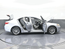 Thumbnail image of 2018 Acura TLX at Miami Lakes Automall