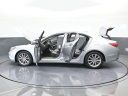 Thumbnail image of 2018 Acura TLX at Miami Lakes Automall