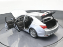 Thumbnail image of 2018 Acura TLX at Miami Lakes Automall