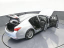 Thumbnail image of 2018 Acura TLX at Miami Lakes Automall