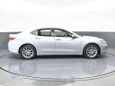 Thumbnail image of 2018 Acura TLX at Miami Lakes Automall