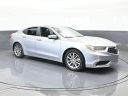 Thumbnail image of 2018 Acura TLX at Miami Lakes Automall