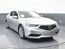 Thumbnail image of 2018 Acura TLX at Miami Lakes Automall
