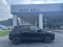Thumbnail image of 2023 Chevrolet Trailblazer at Mike Bell Chevrolet - NEW