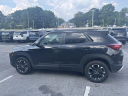 Thumbnail image of 2023 Chevrolet Trailblazer at Mike Bell Chevrolet - NEW