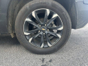 Thumbnail image of 2023 Chevrolet Trailblazer at Mike Bell Chevrolet - NEW