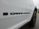 Thumbnail image of 2024 Jeep Grand Cherokee at Wetzel Chrysler Jeep Dodge Ram