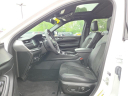 Thumbnail image of 2024 Jeep Grand Cherokee at Wetzel Chrysler Jeep Dodge Ram