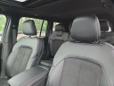 Thumbnail image of 2024 Jeep Grand Cherokee at Wetzel Chrysler Jeep Dodge Ram
