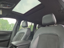 Thumbnail image of 2024 Jeep Grand Cherokee at Wetzel Chrysler Jeep Dodge Ram