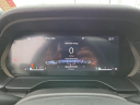 Thumbnail image of 2024 Jeep Grand Cherokee at Wetzel Chrysler Jeep Dodge Ram