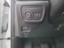 Thumbnail image of 2024 Jeep Grand Cherokee at Wetzel Chrysler Jeep Dodge Ram