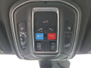 Thumbnail image of 2024 Jeep Grand Cherokee at Wetzel Chrysler Jeep Dodge Ram