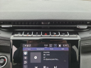 Thumbnail image of 2024 Jeep Grand Cherokee at Wetzel Chrysler Jeep Dodge Ram