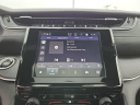 Thumbnail image of 2024 Jeep Grand Cherokee at Wetzel Chrysler Jeep Dodge Ram