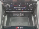Thumbnail image of 2024 Jeep Grand Cherokee at Wetzel Chrysler Jeep Dodge Ram