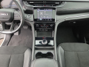 Thumbnail image of 2024 Jeep Grand Cherokee at Wetzel Chrysler Jeep Dodge Ram