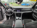 Thumbnail image of 2024 Jeep Grand Cherokee at Wetzel Chrysler Jeep Dodge Ram