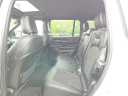 Thumbnail image of 2024 Jeep Grand Cherokee at Wetzel Chrysler Jeep Dodge Ram