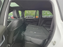 Thumbnail image of 2024 Jeep Grand Cherokee at Wetzel Chrysler Jeep Dodge Ram
