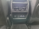 Thumbnail image of 2024 Jeep Grand Cherokee at Wetzel Chrysler Jeep Dodge Ram