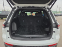 Thumbnail image of 2024 Jeep Grand Cherokee at Wetzel Chrysler Jeep Dodge Ram