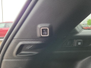 Thumbnail image of 2024 Jeep Grand Cherokee at Wetzel Chrysler Jeep Dodge Ram
