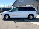 Thumbnail image of 2016 Chrysler Town and Country at Showcase Auto Sales LLC