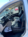 Thumbnail image of 2016 Chrysler Town and Country at Showcase Auto Sales LLC