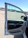 Thumbnail image of 2016 Chrysler Town and Country at Showcase Auto Sales LLC