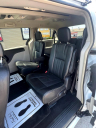 Thumbnail image of 2016 Chrysler Town and Country at Showcase Auto Sales LLC