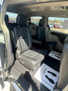 Thumbnail image of 2016 Chrysler Town and Country at Showcase Auto Sales LLC