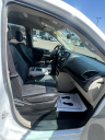 Thumbnail image of 2016 Chrysler Town and Country at Showcase Auto Sales LLC