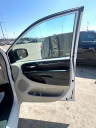 Thumbnail image of 2016 Chrysler Town and Country at Showcase Auto Sales LLC